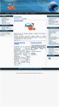 Mobile Screenshot of peopleweb.com.ec
